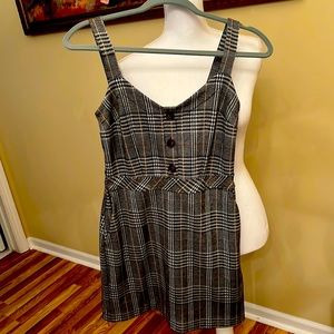 Abercrombie and Fitch dress